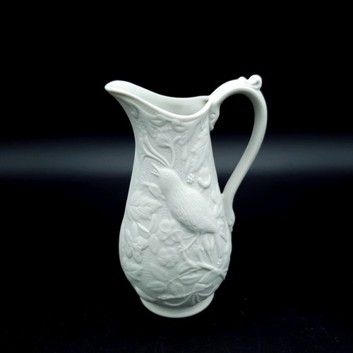 Portmeirion porcelain british - portmeirion,