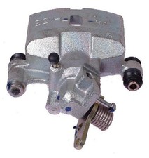 Fits Toyota MR2 Brake Caliper