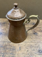 Silver lined hammered - silver,