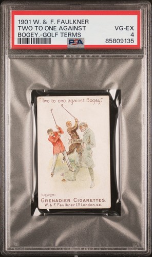 1901 faulkner two - f.,