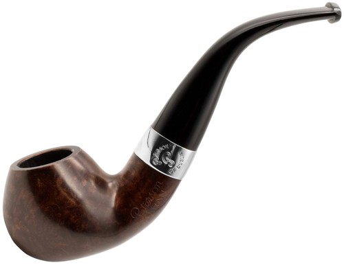 Peterson aran smooth finish - peterson,