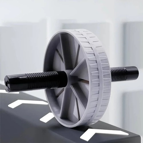 Roller wheel non slip - roller,