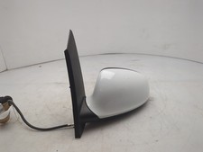 2013 VAUXHALL ASTRA SRI CDTI ECOFLEX S/S 5 Doors HATCHBACK Passenger Door Mirror