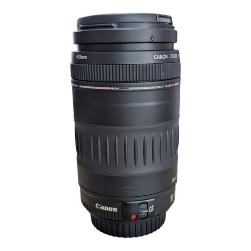 Canon 300mm 5 - canon, 90-300mm