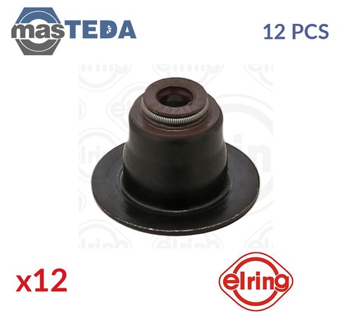 907530 valve stem - 907530,