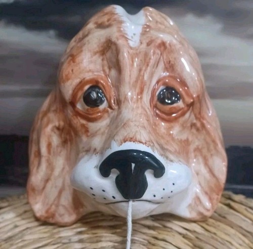 Vintage babbacombe pottery - vintage,