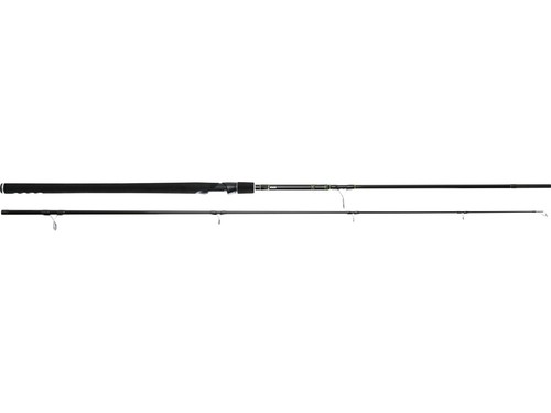 Westin deadbait canal - deadbait, &