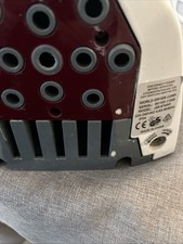 Airforce Warner Howard