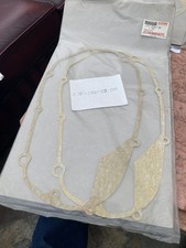 Yamaha Genuine YR5 R5  350