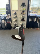 Ping Tyne 4 35’’ RH