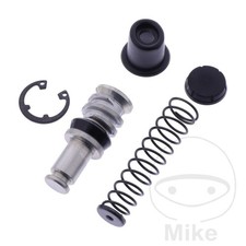 Main Brake Cylinder Repair Kit