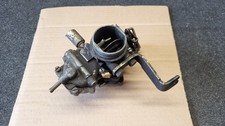 Carburetor SOLEX 30/35 PDSI