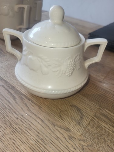 Vintage barratts bhs - vintage,