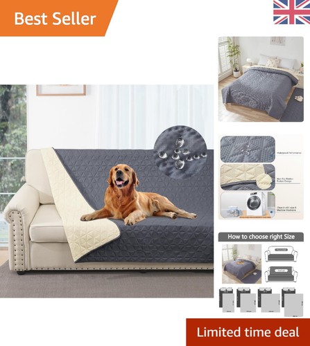 Durable waterproof sofa - waterproof,