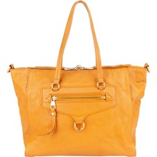Louis Vuitton Monogram