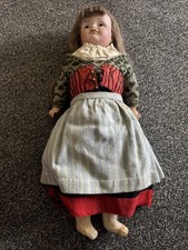 Kammer reinhardt 16inch - kammer, &