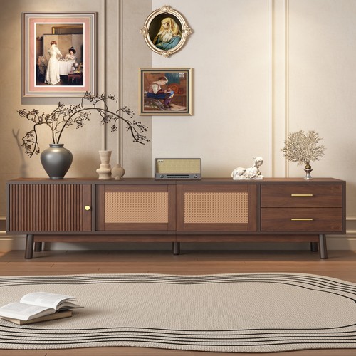 Modern stand for - stand, 80"