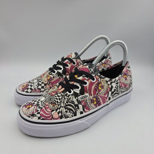 Vans disney cheshire - disney,