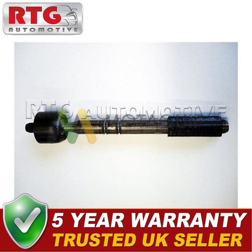 Rtg front tie - front, 207
