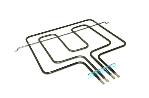 Diplomat adp3240 adp3242 - diplomat, adp3240,