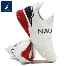 MENS SLIP ON CASUAL WALKING RUNNING JOGGING SPORTS GYM TRAINERS SHOES PUMPS SIZE