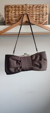 Fenn Wright Manson Evening Bag