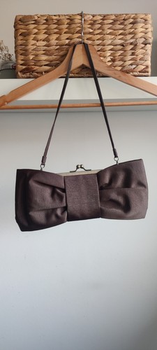 Fenn wright manson evening bag - fenn,