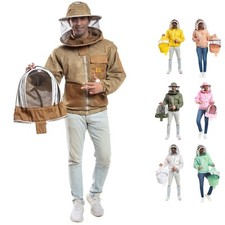 Massive Bee Store Beekeeping