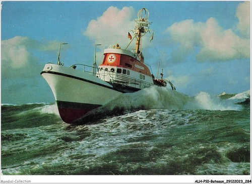 Alhp10 0743 boats - alhp10-0743-boats,