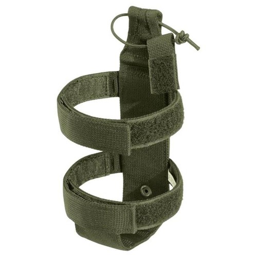 Molle water bottle pouch bags - water,