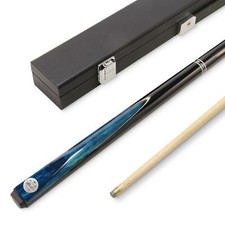 Baize Master 42 Inch BLUE