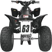 Inch quad bike - 7, x
