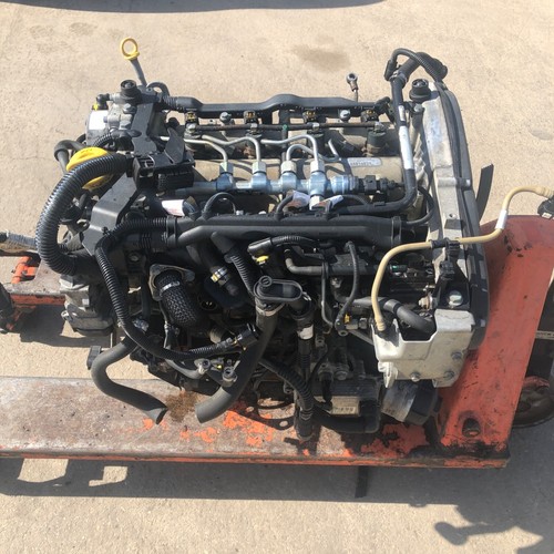 Fiat punto evo 199 - fiat,