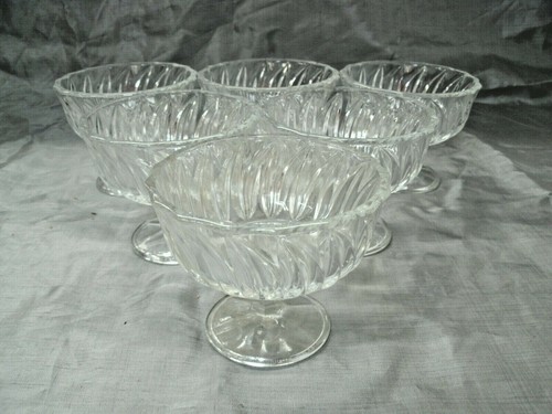 Stuart crystal contessa - stuart,