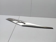 HYUNDAI TUCSON NX4 MK4 C-PILLER COVER LEFT PASSENGER SIDE 2021 87860-N7000