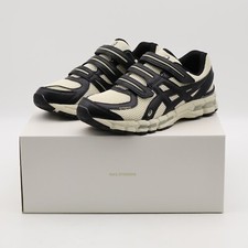 1203A499-250 HAL STUDIOS Asics Gel-Kayano 20 Bone (Men's)