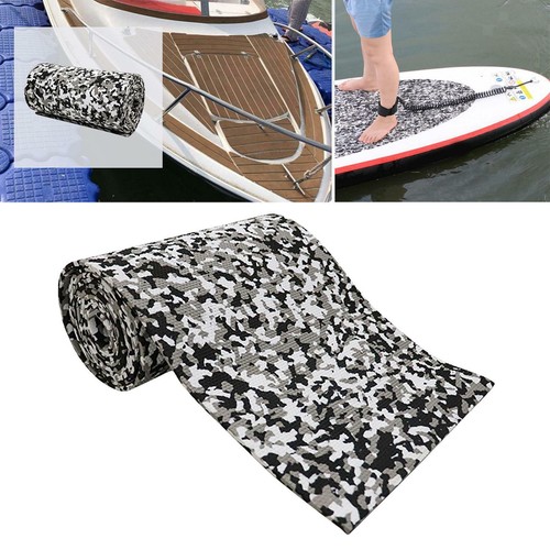 Deck pad non slip - mat, yacht