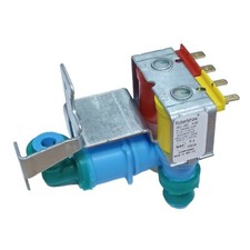 K-78090 Refrigerator Water