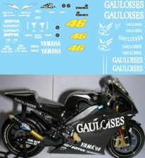 Decals for test - decals,