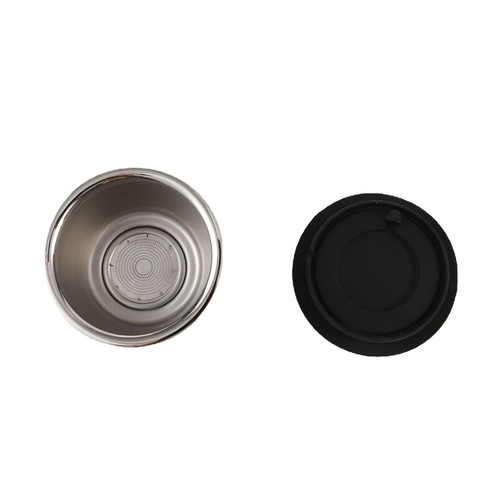 Stainless steel reusable - steel,