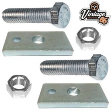 Classic Sports Kit Car Seat