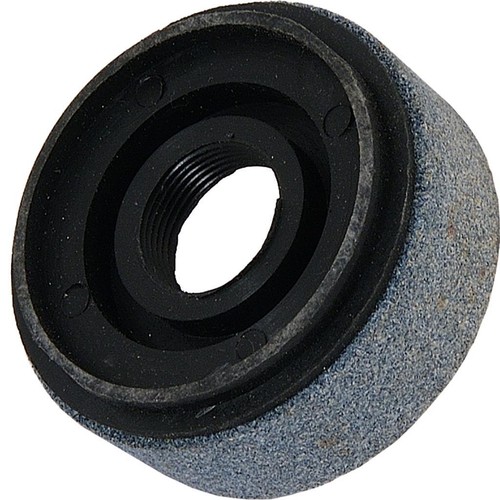 Spare grinding drill bits - drill,