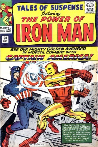 Tales suspense collection - of,