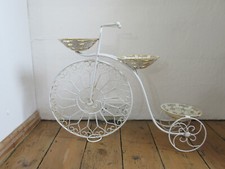 Vintage Shabby Chic Style
