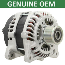 RENAULT TRAFIC TALISMAN ESPACE