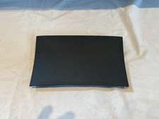 Mk5 Golf GTI 04-09 Centre