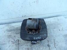 montesa 348 cota barrel &