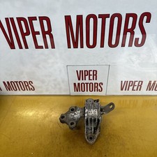 Vauxhall Astra GTC Top Gearbox Mount 1.4 Turbo Petrol A14NET 13248549 E1 2011-15