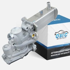 EGR VALVE FITS SUZUKI GRAND