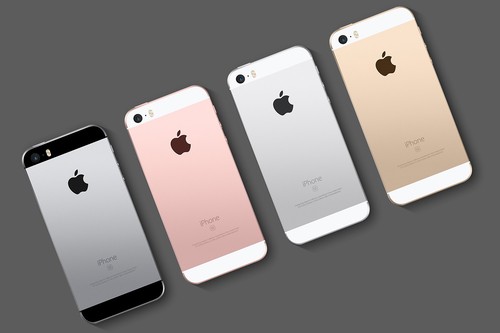 Apple iphone 16gb - apple,